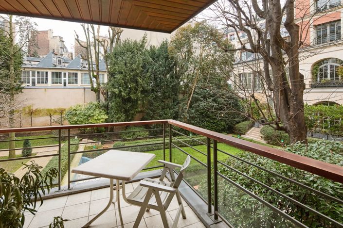 Image No.11-3 Bed Apartment for sale