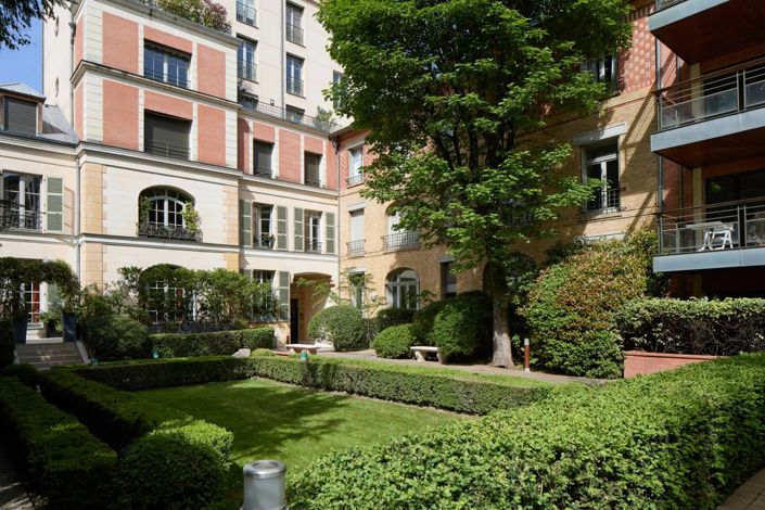 Image No.14-3 Bed Apartment for sale