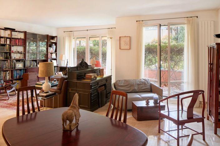 Image No.2-3 Bed Apartment for sale