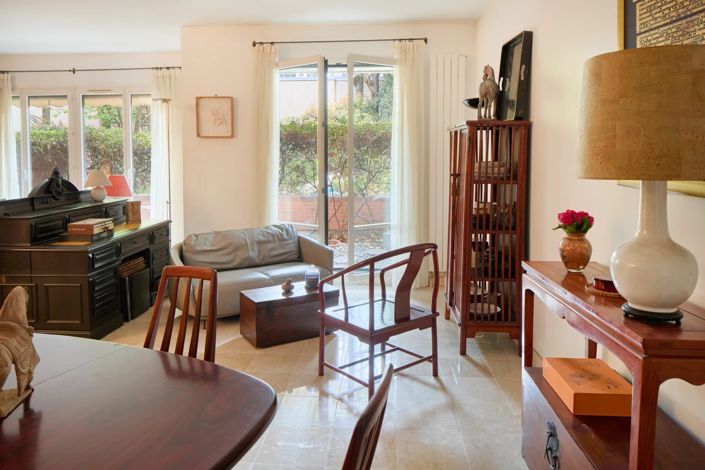 Image No.3-3 Bed Apartment for sale