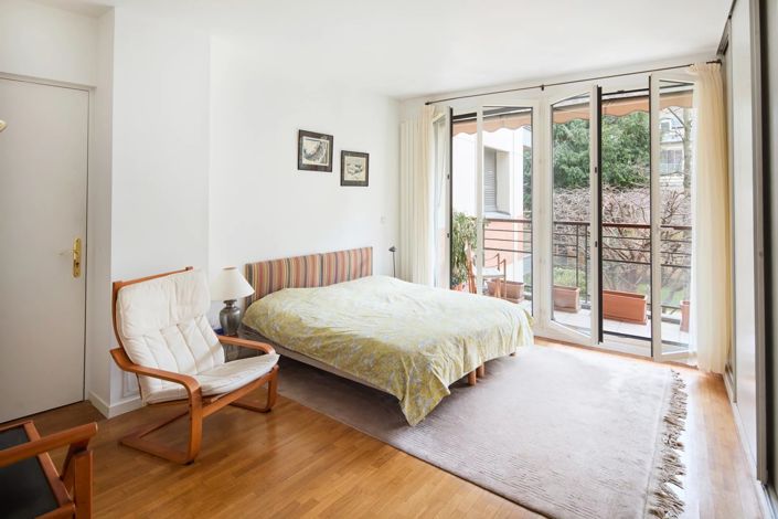 Image No.8-3 Bed Apartment for sale