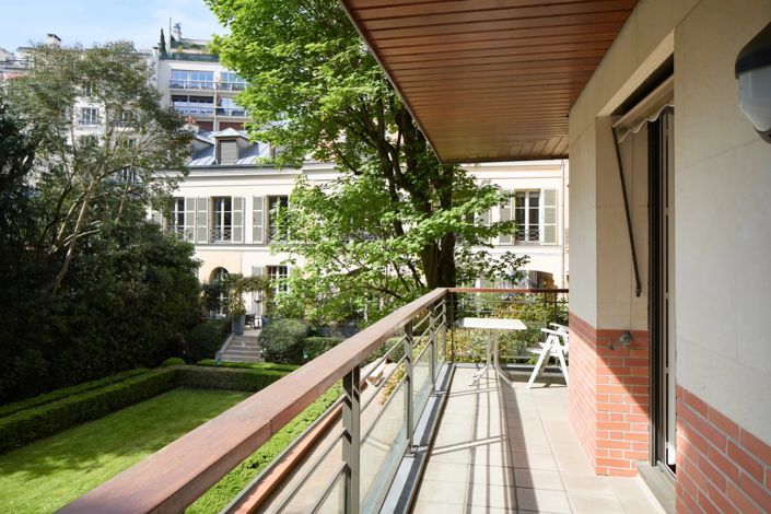 Image No.9-3 Bed Apartment for sale