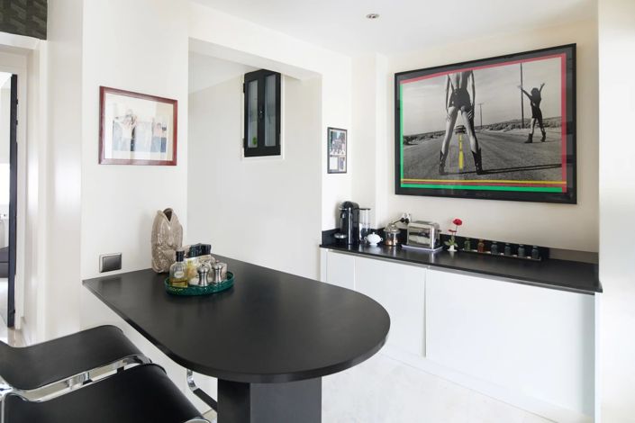Image No.4-1 Bed Apartment for sale