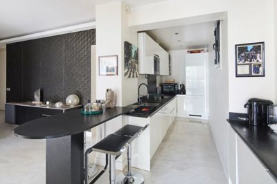 aphrp6wtpv6vk6095