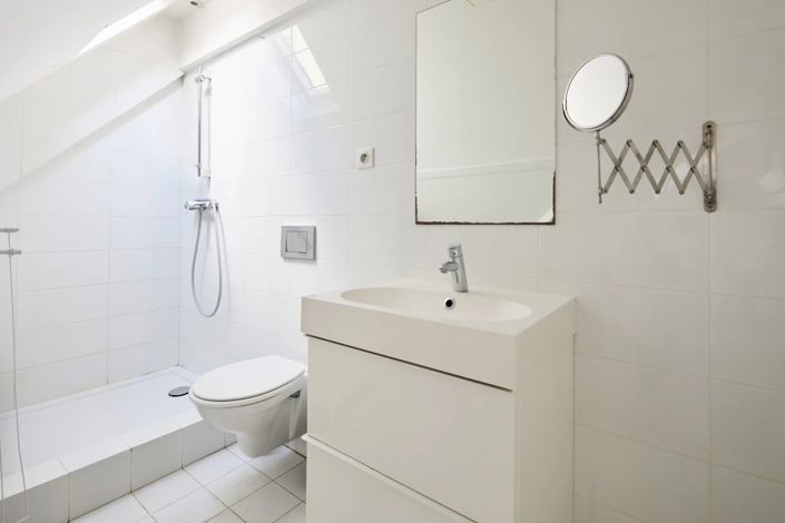 Image No.14-1 Bed Apartment for sale