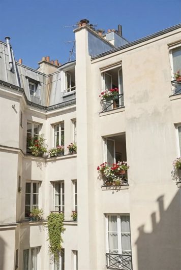 Image No.16-1 Bed Apartment for sale