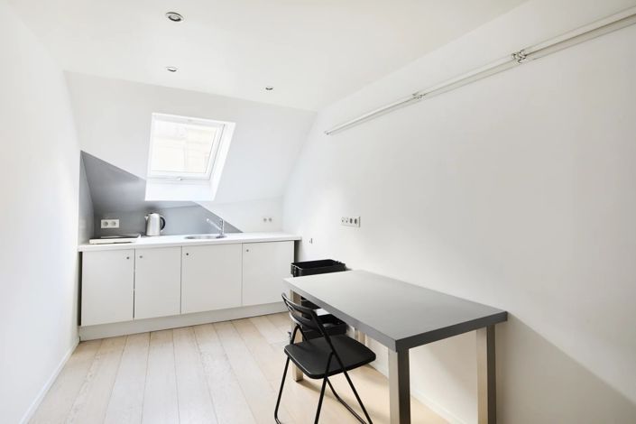 Image No.4-1 Bed Apartment for sale