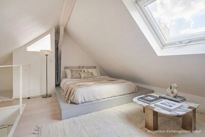 Image No.9-1 Bed Apartment for sale