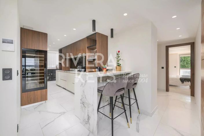 Image No.5-3 Bed Apartment for sale