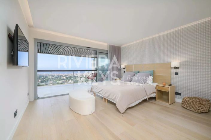 Image No.7-3 Bed Apartment for sale