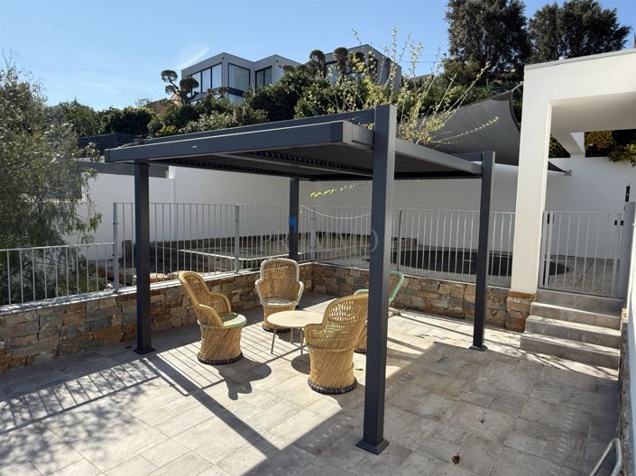 Image No.14-5 Bed House for sale
