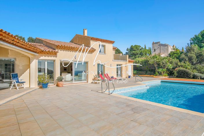Image No.4-5 Bed House for sale