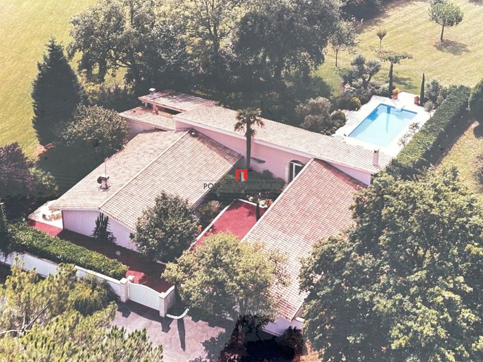 Image No.11-3 Bed House for sale