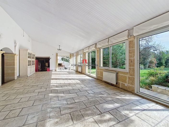 Image No.2-3 Bed House for sale