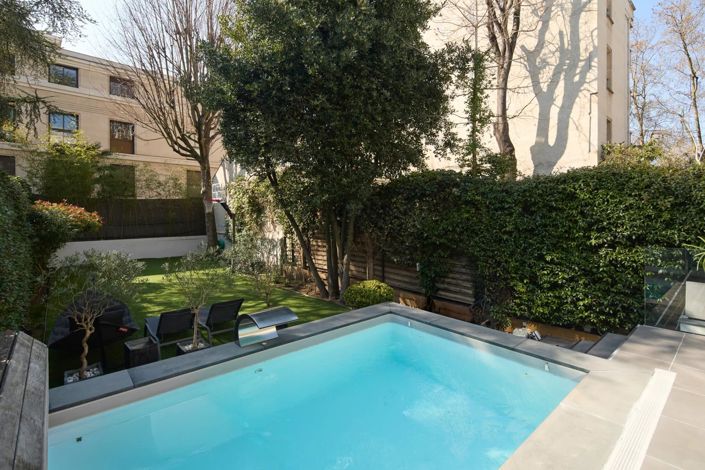 Image No.13-4 Bed House for sale