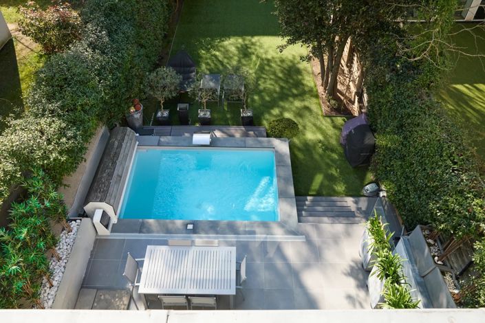 Image No.15-4 Bed House for sale