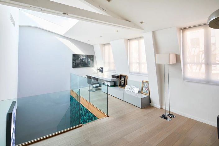 Image No.16-4 Bed House for sale