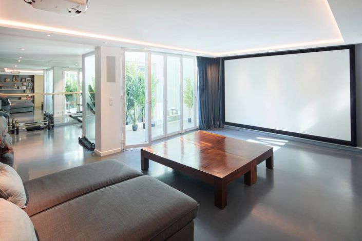 Image No.19-4 Bed House for sale
