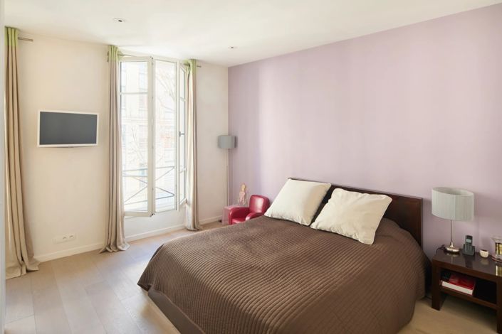 Image No.20-4 Bed House for sale