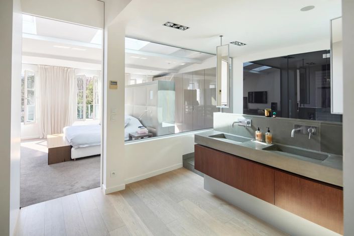 Image No.21-4 Bed House for sale