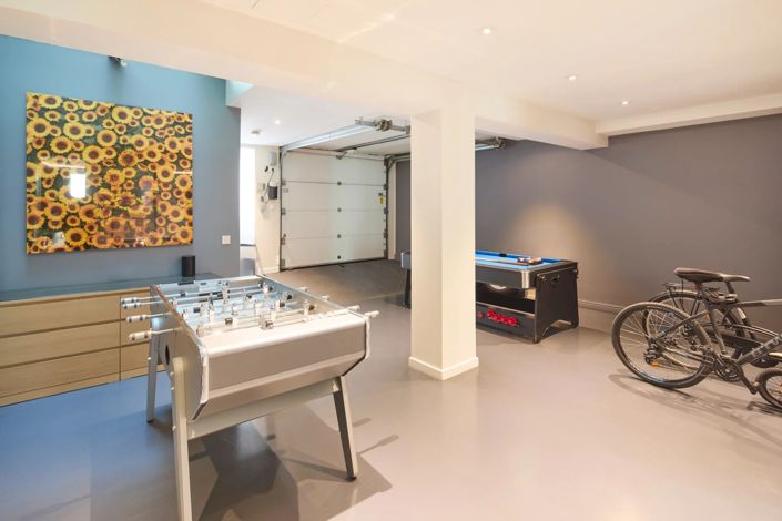 Image No.26-4 Bed House for sale
