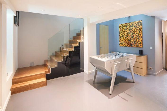 Image No.27-4 Bed House for sale