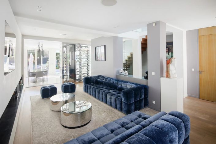 Image No.7-4 Bed House for sale