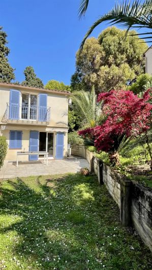 Image No.22-3 Bed House for sale