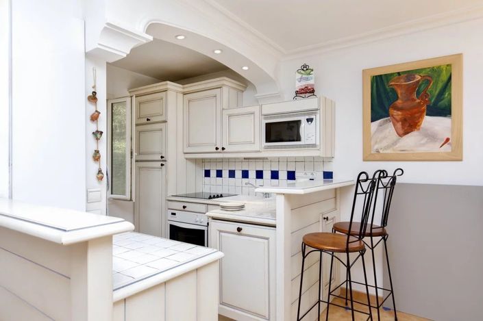 Image No.7-3 Bed House for sale