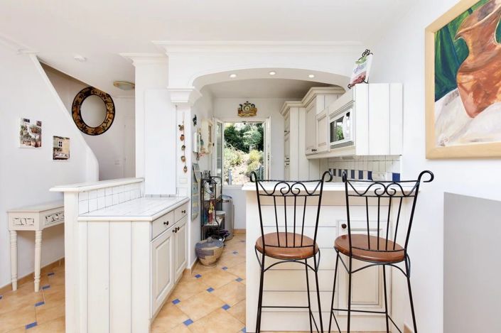 Image No.9-3 Bed House for sale