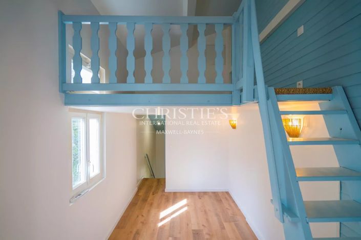 Image No.14-Appartement de 1 chambre à vendre à Arcachon