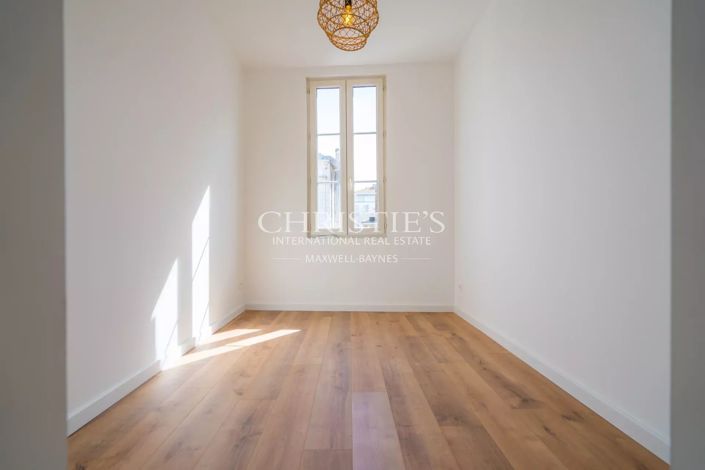 Image No.15-1 Bed Apartment for sale