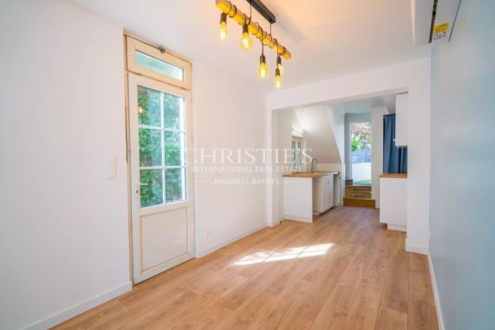 Image No.3-1 Bed Apartment for sale