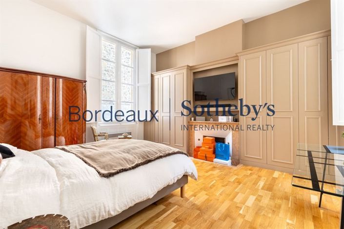 Image No.11-3 Bed Apartment for sale