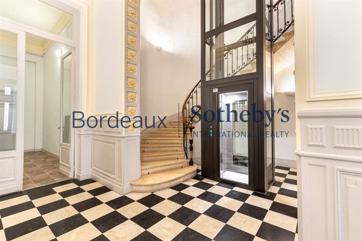 Image No.13-3 Bed Apartment for sale