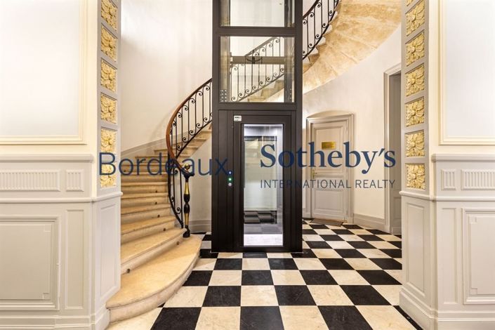 Image No.4-3 Bed Apartment for sale