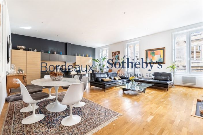Image No.5-3 Bed Apartment for sale