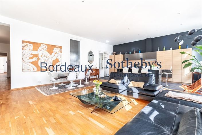 Image No.6-3 Bed Apartment for sale