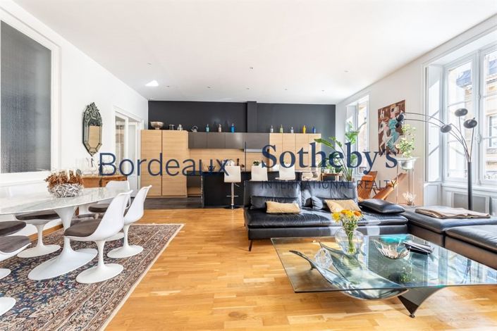 Image No.7-3 Bed Apartment for sale