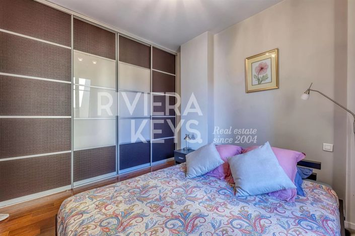 Image No.9-2 Bed Apartment for sale