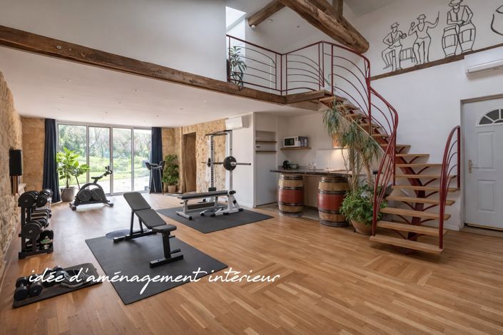 Image No.10-4 Bed House for sale