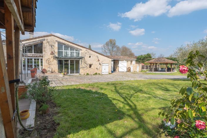 Image No.23-4 Bed House for sale