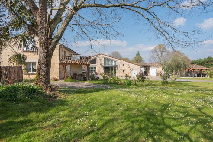 Image No.4-4 Bed House for sale