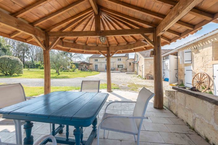 Image No.5-4 Bed House for sale
