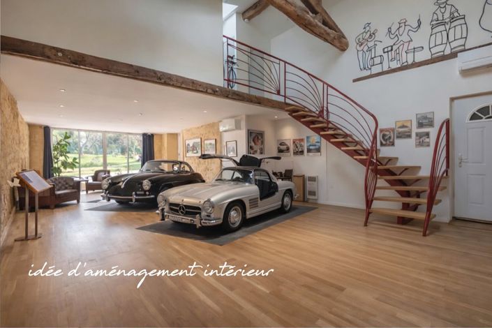 Image No.9-4 Bed House for sale