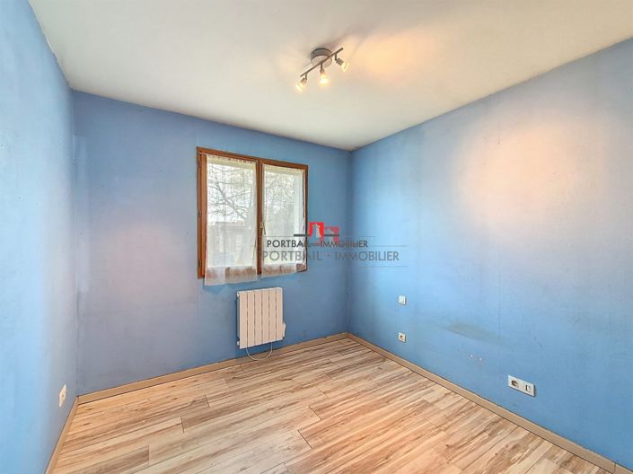 Image No.5-2 Bed House for sale