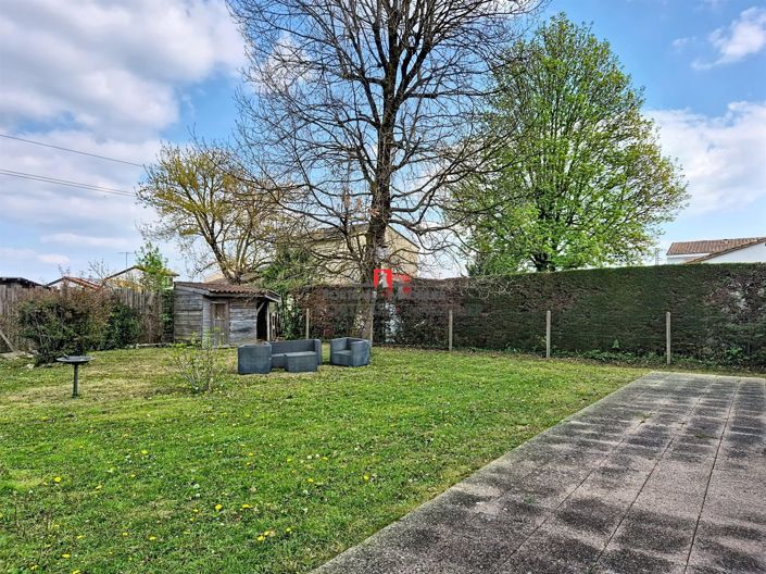 Image No.7-2 Bed House for sale