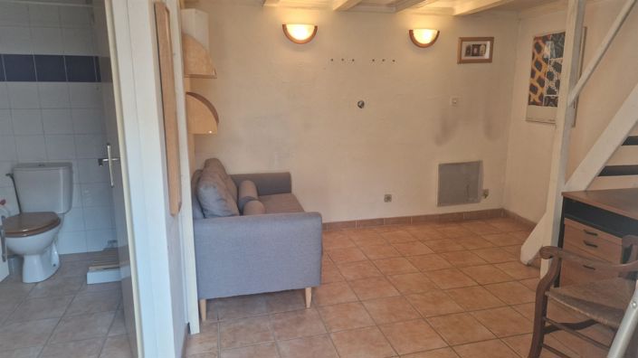 Image No.11-4 Bed House for sale