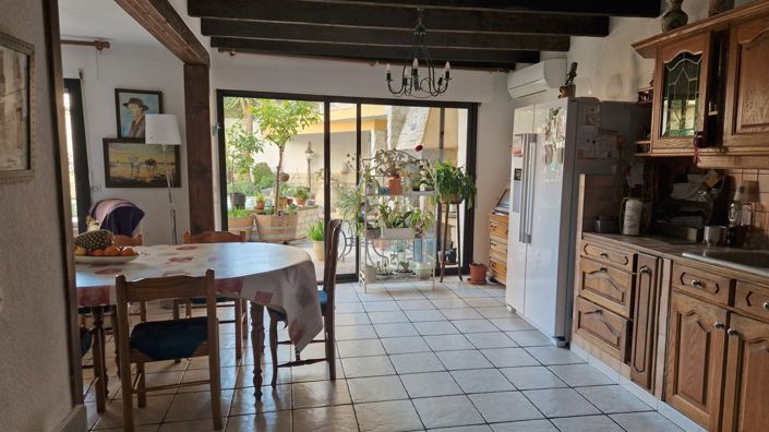 Image No.4-4 Bed House for sale