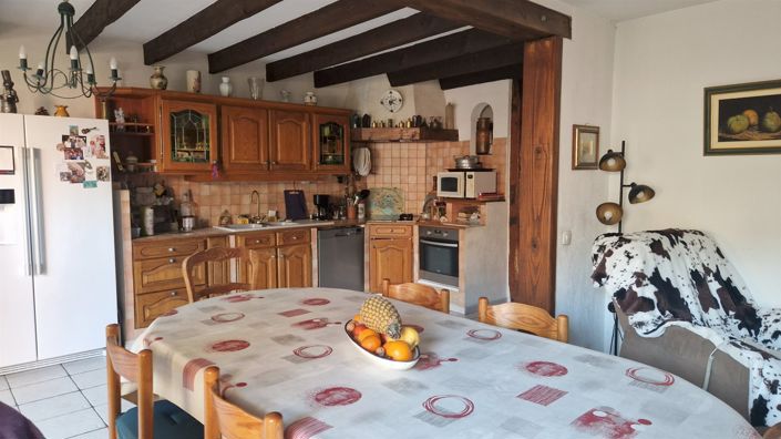 Image No.5-4 Bed House for sale